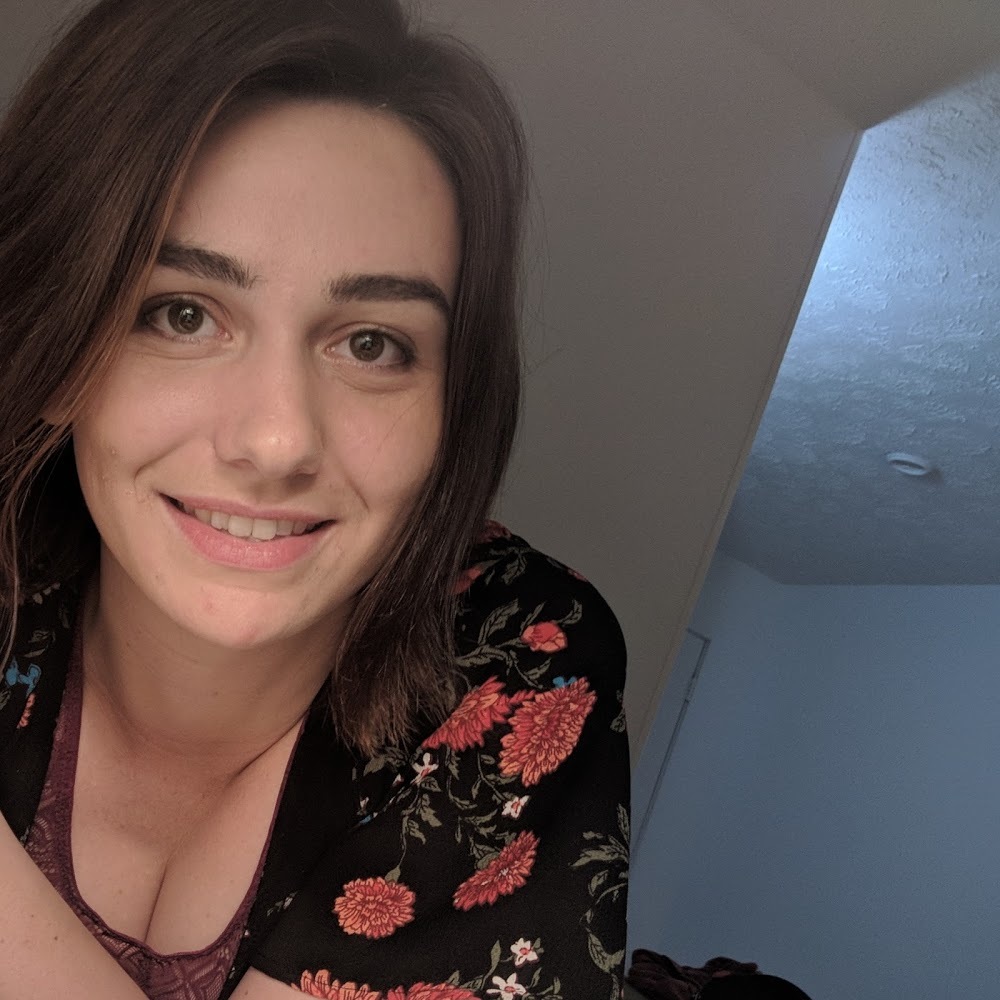 Meet your Posher, Summer